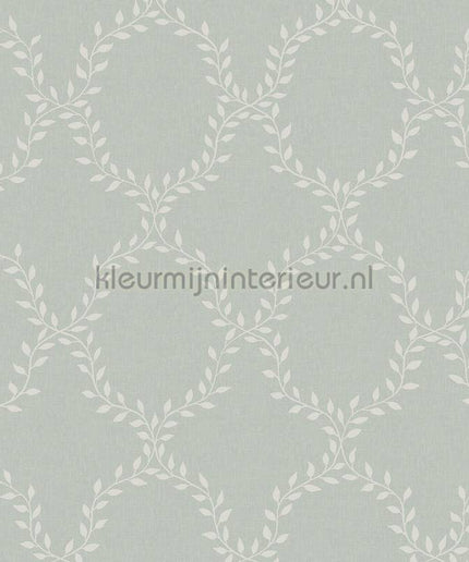 Sandberg Villa Dalaro II S10201 | Bestellen bij https://www.kleurmijninterieur.nl/