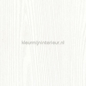 Bodaq Hout zsw04 | Bestellen bij https://www.kleurmijninterieur.nl/