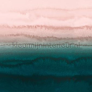 Livingwalls ARTist dd119857 | Bestellen bij https://www.kleurmijninterieur.nl/