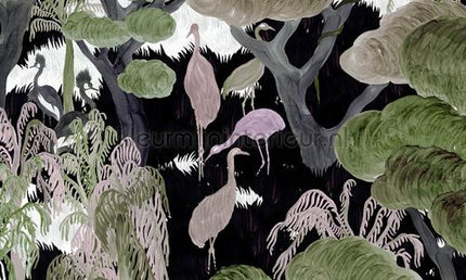 Arte Decors Panoramiques 97541 | Bestellen bij https://www.kleurmijninterieur.nl/