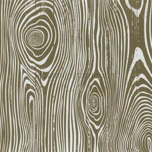 Atlas Wallcoverings Excess 8042-1 | Bestellen bij https://www.kleurmijninterieur.nl/