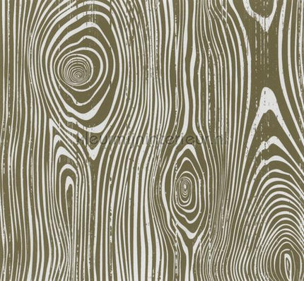 Atlas Wallcoverings Excess 8042-1 | Bestellen bij https://www.kleurmijninterieur.nl/