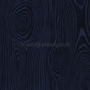 Atlas Wallcoverings Excess 8042-2 | Bestellen bij https://www.kleurmijninterieur.nl/