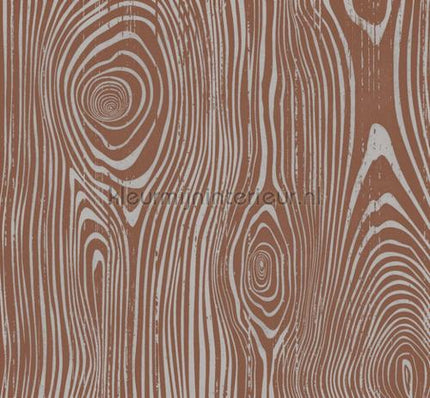 Atlas Wallcoverings Excess 8042-4 | Bestellen bij https://www.kleurmijninterieur.nl/