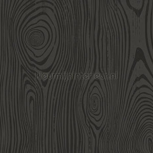 Atlas Wallcoverings Excess 8042-5 | Bestellen bij https://www.kleurmijninterieur.nl/