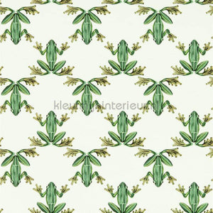 Harlequin Colour 4 HC4W113011 | Bestellen bij https://www.kleurmijninterieur.nl/
