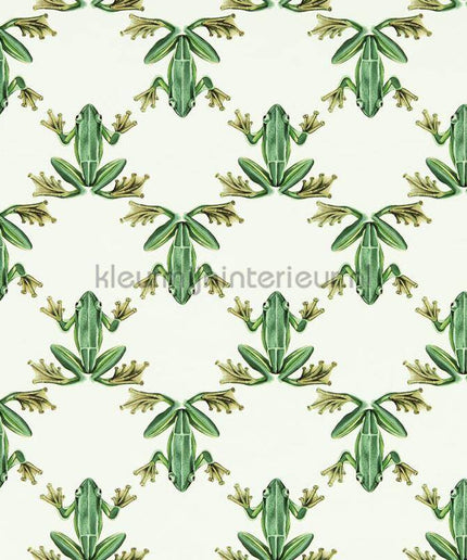 Harlequin Colour 4 HC4W113011 | Bestellen bij https://www.kleurmijninterieur.nl/