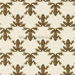 Harlequin Colour 4 HC4W113013 | Bestellen bij https://www.kleurmijninterieur.nl/