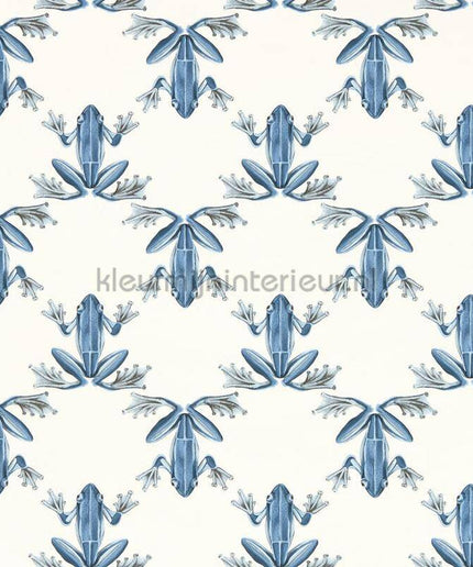 Harlequin Colour 4 HC4W113012 | Bestellen bij https://www.kleurmijninterieur.nl/