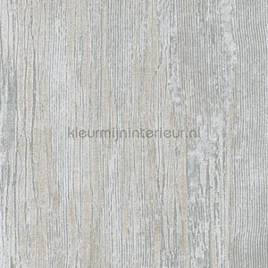 Hookedonwalls Amur 15132 | Bestellen bij https://www.kleurmijninterieur.nl/
