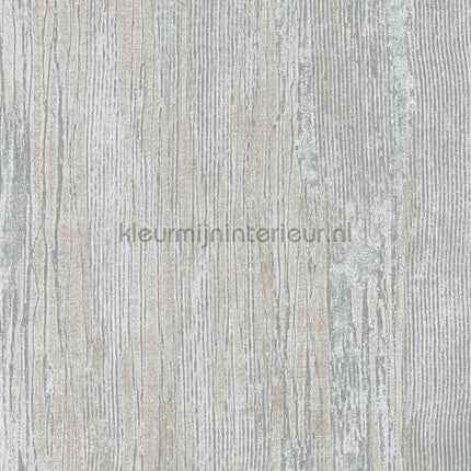 Hookedonwalls Amur 15132 | Bestellen bij https://www.kleurmijninterieur.nl/