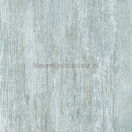Hookedonwalls Amur 15133 | Bestellen bij https://www.kleurmijninterieur.nl/