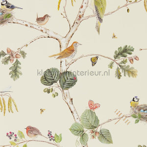 Sanderson Arboretum DWOW215703 | Bestellen bij https://www.kleurmijninterieur.nl/