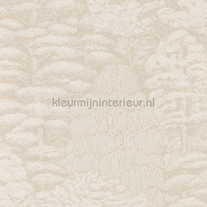 Sanderson Arboretum DWOW215717 | Bestellen bij https://www.kleurmijninterieur.nl/