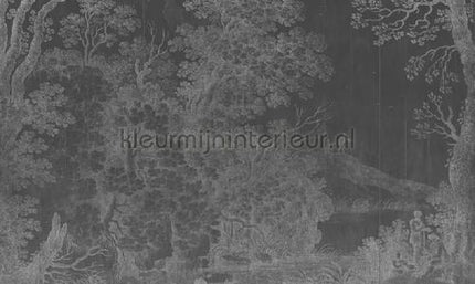 Noordwand Vanilla Lime 14174 | Bestellen bij https://www.kleurmijninterieur.nl/