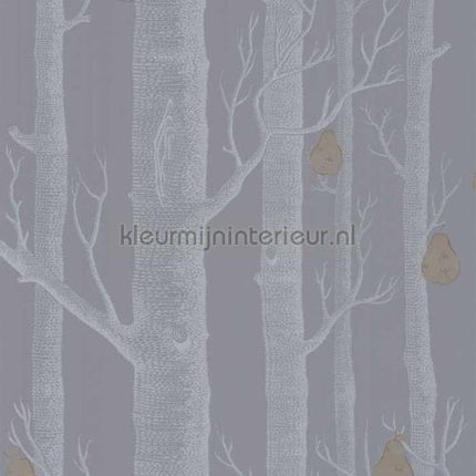 Cole and Son Contemporary Restyled 95-5030 | Bestellen bij https://www.kleurmijninterieur.nl/