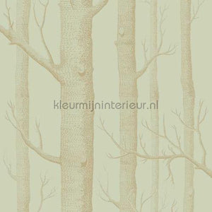 Cole and Son Whimsical 103-5023 | Bestellen bij https://www.kleurmijninterieur.nl/
