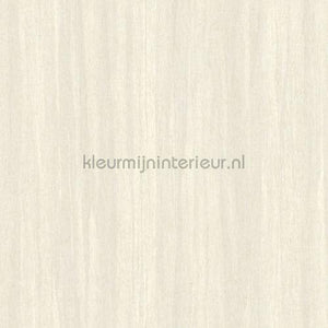Casadeco Nicaragua NICA85980282 | Bestellen bij https://www.kleurmijninterieur.nl/