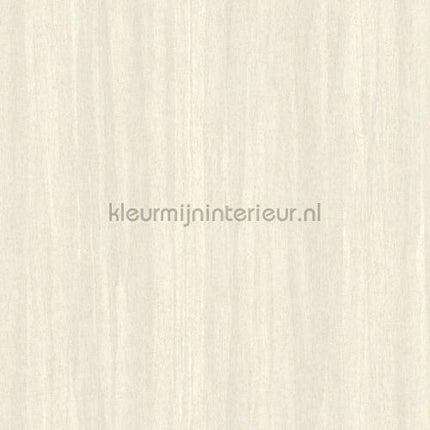 Casadeco Nicaragua NICA85980282 | Bestellen bij https://www.kleurmijninterieur.nl/