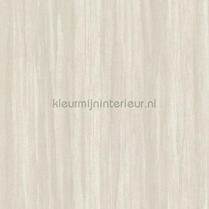 Casadeco Nicaragua NICA85981111 | Bestellen bij https://www.kleurmijninterieur.nl/