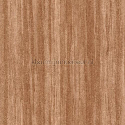 Casadeco Nicaragua NICA85982525 | Bestellen bij https://www.kleurmijninterieur.nl/