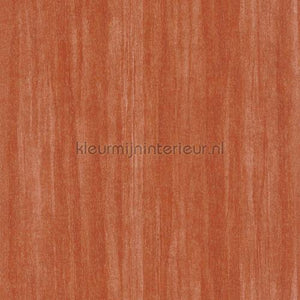 Casadeco Nicaragua NICA85983431 | Bestellen bij https://www.kleurmijninterieur.nl/