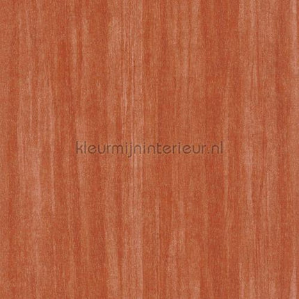 Casadeco Nicaragua NICA85983431 | Bestellen bij https://www.kleurmijninterieur.nl/