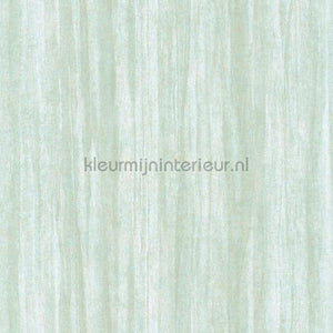 Casadeco Nicaragua NICA85987107 | Bestellen bij https://www.kleurmijninterieur.nl/