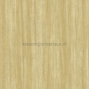 Casadeco Nicaragua NICA85987171 | Bestellen bij https://www.kleurmijninterieur.nl/