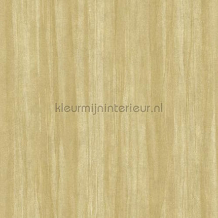 Casadeco Nicaragua NICA85987171 | Bestellen bij https://www.kleurmijninterieur.nl/