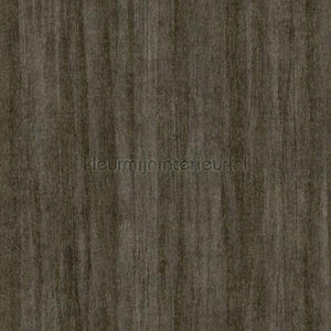 Casadeco Nicaragua NICA85989505 | Bestellen bij https://www.kleurmijninterieur.nl/