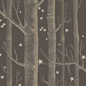 Cole and Son Whimsical 103-11053 | Bestellen bij https://www.kleurmijninterieur.nl/