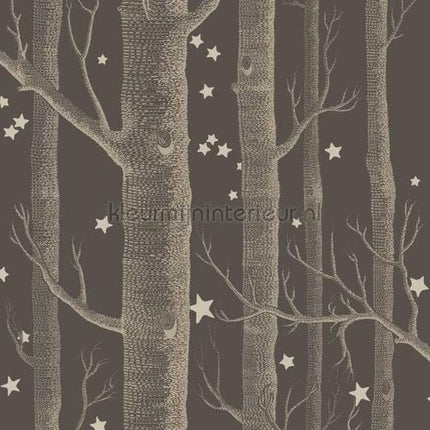 Cole and Son Whimsical 103-11053 | Bestellen bij https://www.kleurmijninterieur.nl/