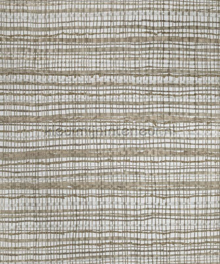Hookedonwalls Liaison 46301 | Bestellen bij https://www.kleurmijninterieur.nl/