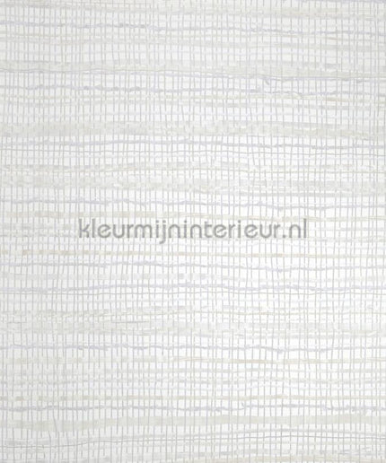 Hookedonwalls Liaison 46303 | Bestellen bij https://www.kleurmijninterieur.nl/