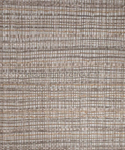 Hookedonwalls Liaison 46304 | Bestellen bij https://www.kleurmijninterieur.nl/