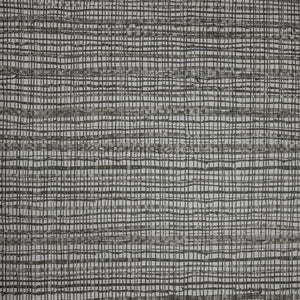 Hookedonwalls Liaison 46305 | Bestellen bij https://www.kleurmijninterieur.nl/
