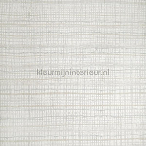 Hookedonwalls Liaison 46306 | Bestellen bij https://www.kleurmijninterieur.nl/