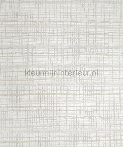 Hookedonwalls Liaison 46306 | Bestellen bij https://www.kleurmijninterieur.nl/