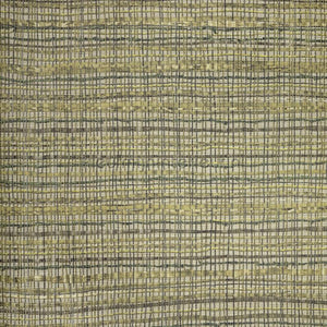 Hookedonwalls Liaison 46307 | Bestellen bij https://www.kleurmijninterieur.nl/