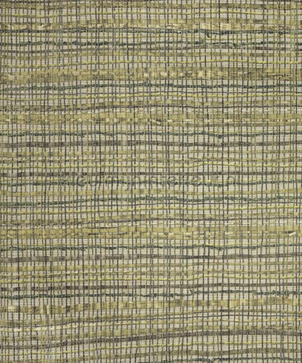 Hookedonwalls Liaison 46307 | Bestellen bij https://www.kleurmijninterieur.nl/