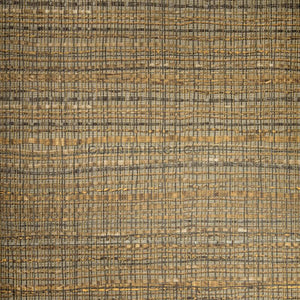 Hookedonwalls Liaison 46308 | Bestellen bij https://www.kleurmijninterieur.nl/