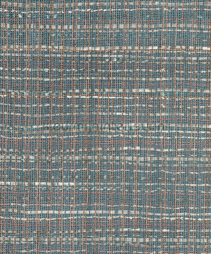 Hookedonwalls Liaison 46309 | Bestellen bij https://www.kleurmijninterieur.nl/
