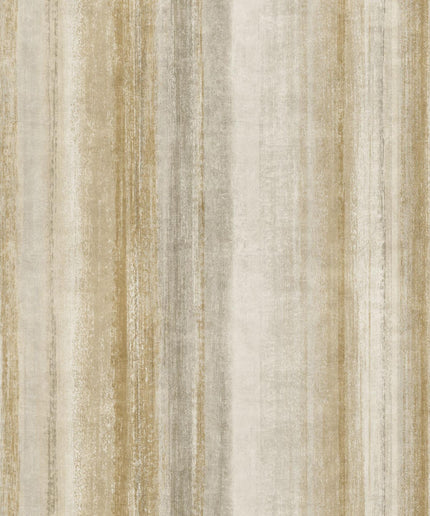 28871 | kleurmijninterieur