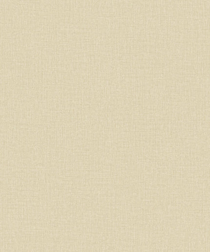 28824 | kleurmijninterieur