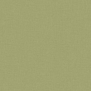 28826 | kleurmijninterieur