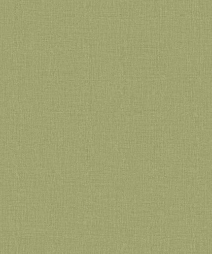 28826 | kleurmijninterieur