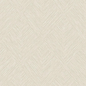 28850 | kleurmijninterieur
