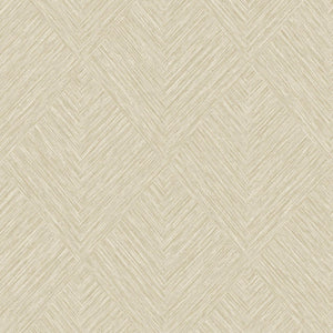 28851 | kleurmijninterieur