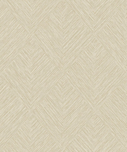 28851 | kleurmijninterieur